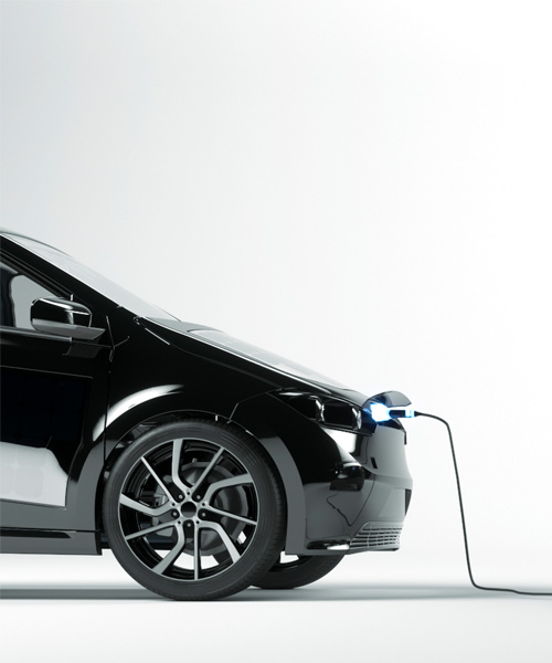 sono motors' solar-powered car sales surge as sustainable mobility increases