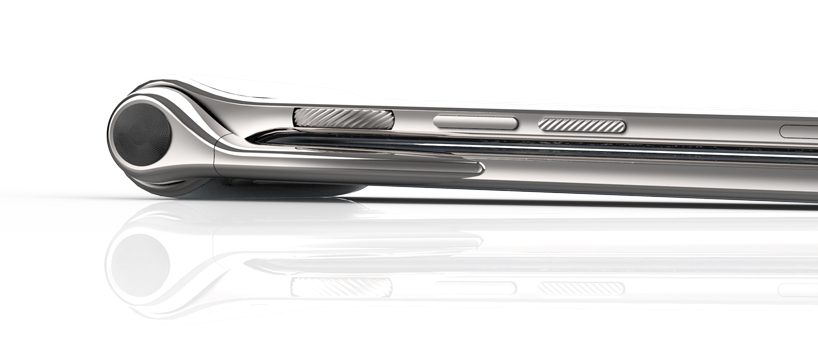 turing's multi-screen smartphone promises to revolutionize the market by 2020