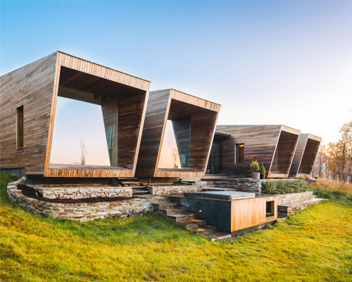 2019 A' design awards & competition - call for submissions