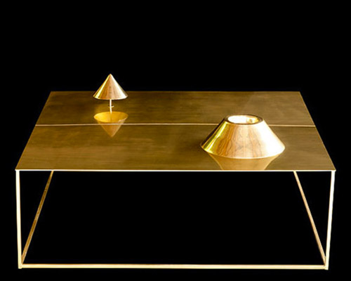 max moya's works tell a fantastical story of mount ararat based on the armenian genocide