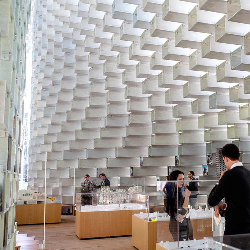 interview bjarke ingels ian gillespie