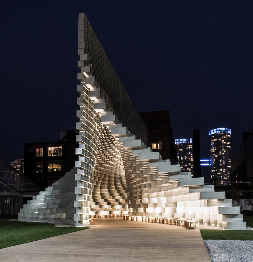 interview bjarke ingels ian gillespie