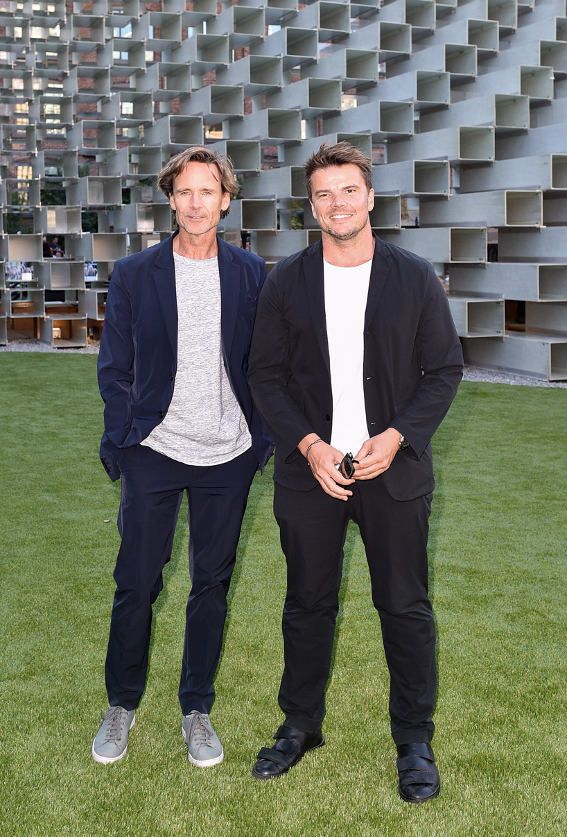 interview bjarke ingels ian gillespie