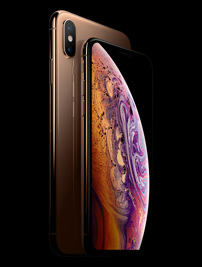 Three iphone xs hotsell
