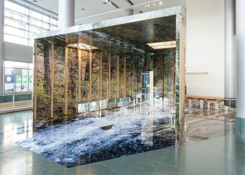 chris engman containment