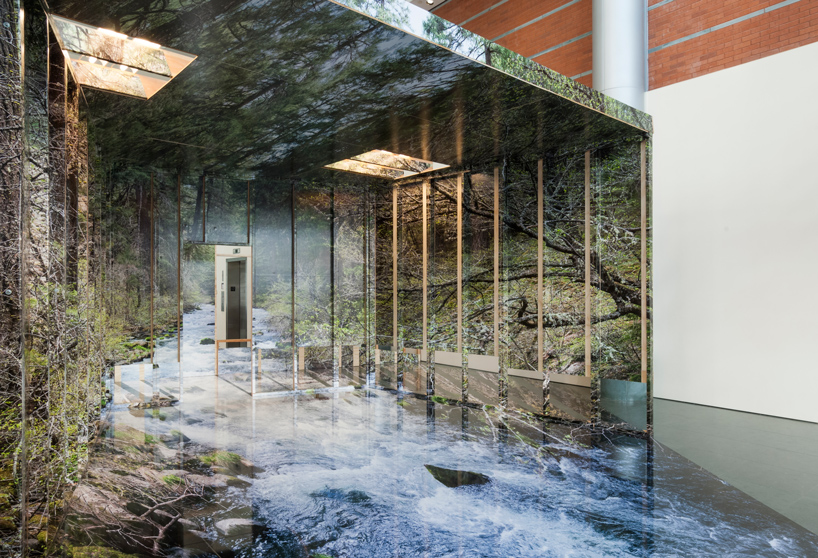 chris engman containment