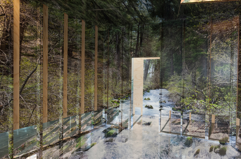 chris engman containment