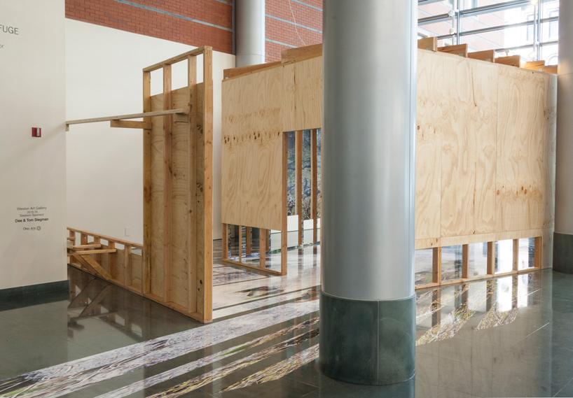 chris engman containment