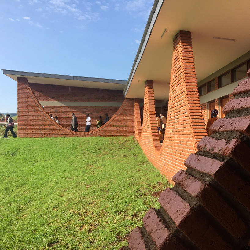 NLE black rhino academy