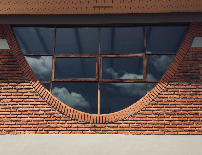 NLE black rhino academy