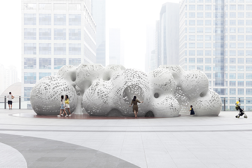 theverymany boolean operator
