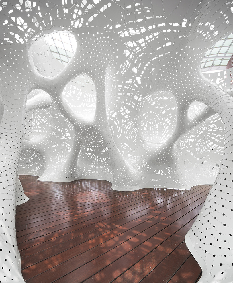 theverymany boolean operator
