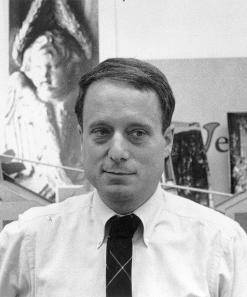 robert venturi, pioneer of postmodernism, passes away aged 93