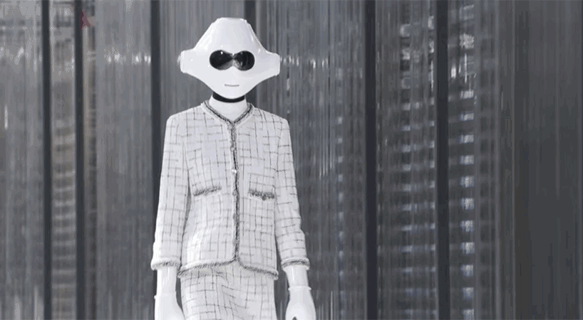 runway show roundup