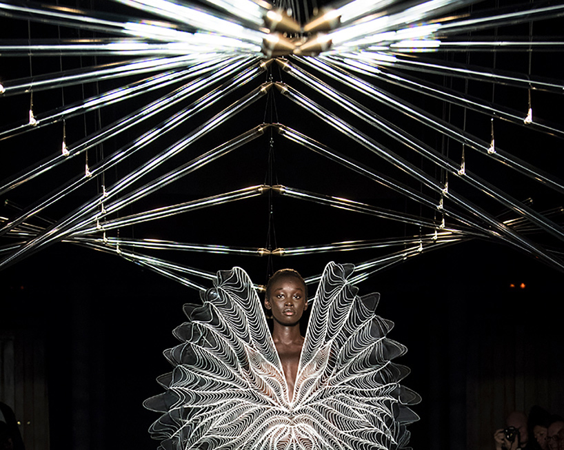 runway show roundup