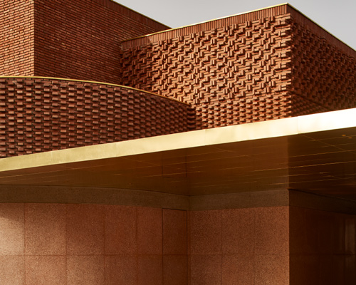 studio KO monograph takes readers on a captivating tour of the firm's work to date