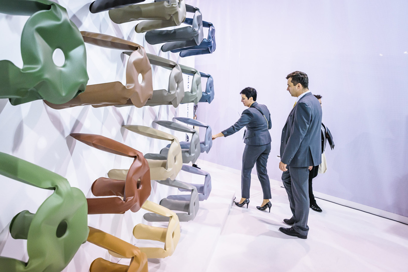 2018 warsaw home trade fair set to be bigger and better than ever