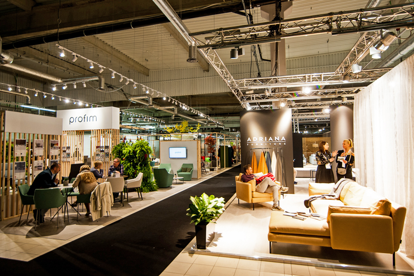 2018 warsaw home trade fair set to be bigger and better than ever