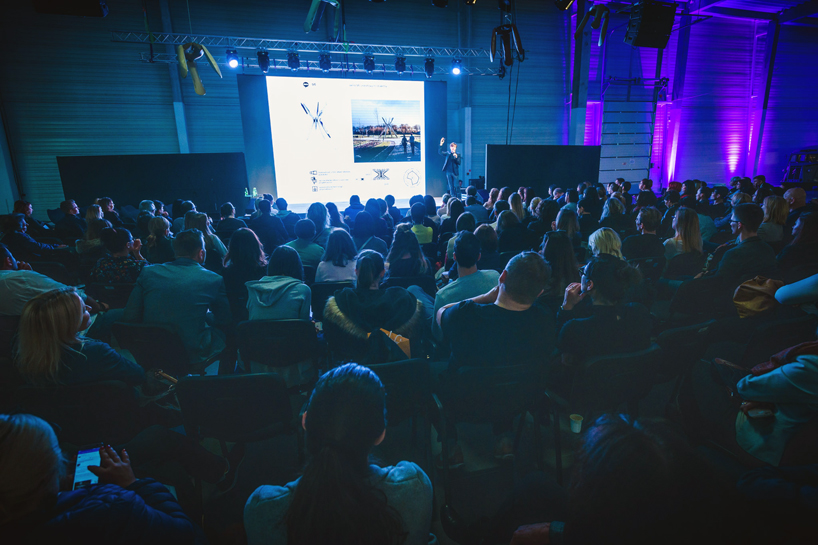 2018 warsaw home trade fair set to be bigger and better than ever