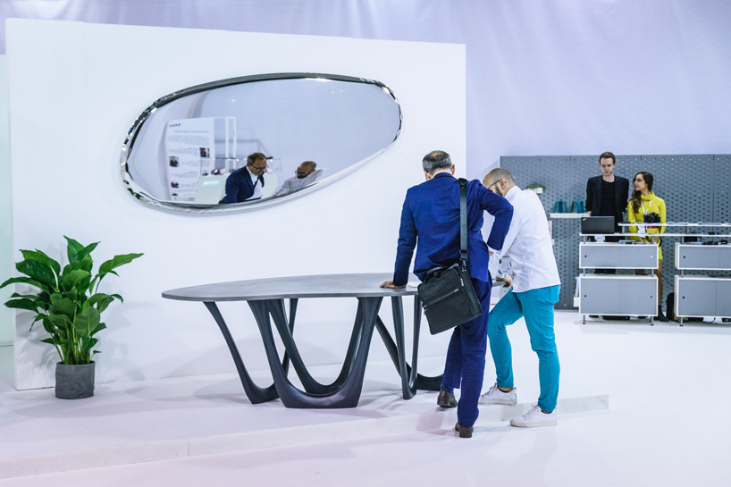 2018 warsaw home trade fair set to be bigger and better than ever