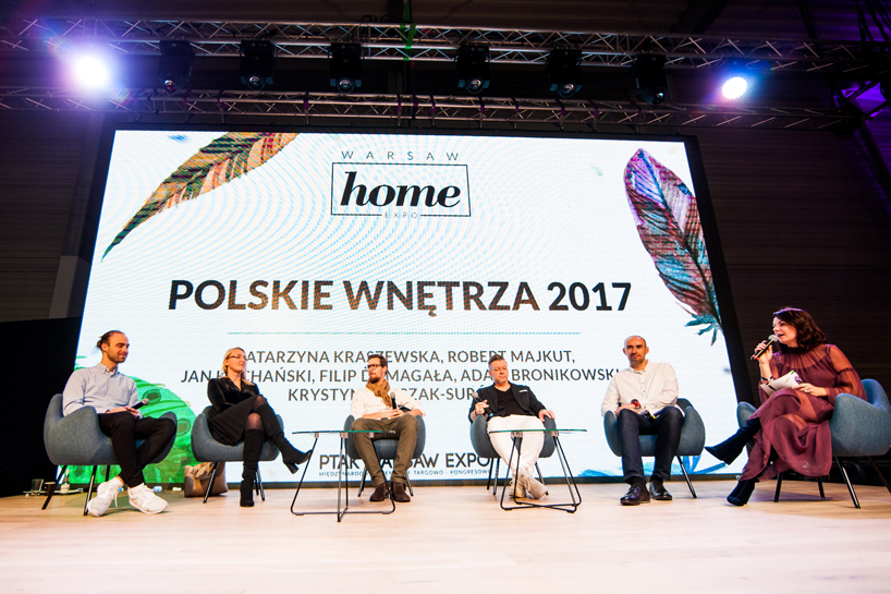 2018 warsaw home trade fair set to be bigger and better than ever