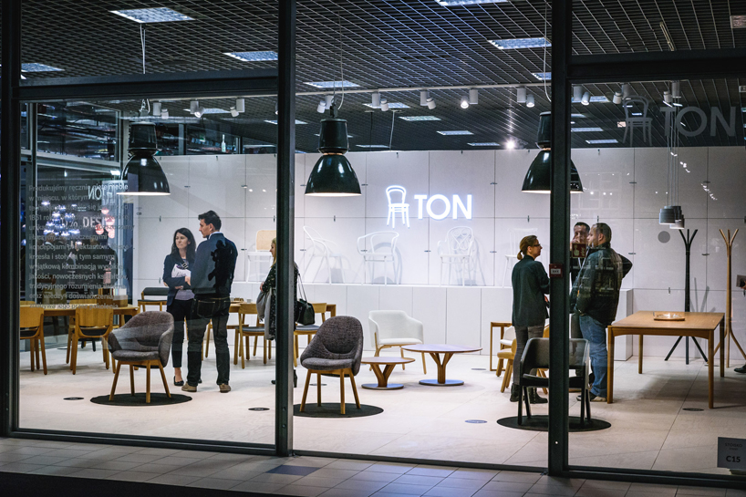 2018 warsaw home trade fair set to be bigger and better than ever