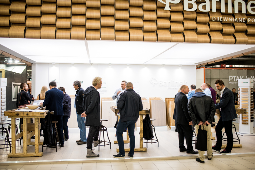 2018 warsaw home trade fair set to be bigger and better than ever