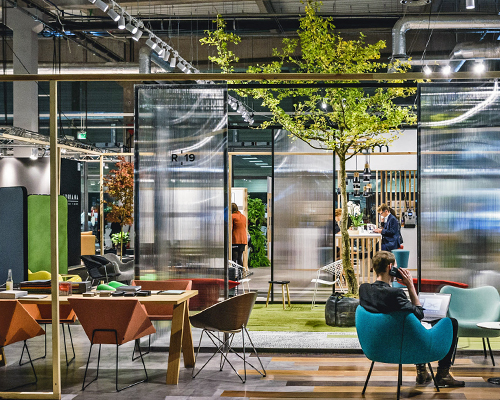 2018 warsaw home trade fair set to be bigger and better than ever