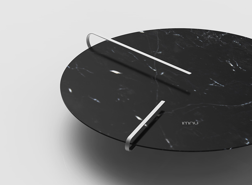 A' design award and competition's 2018 furniture category winners