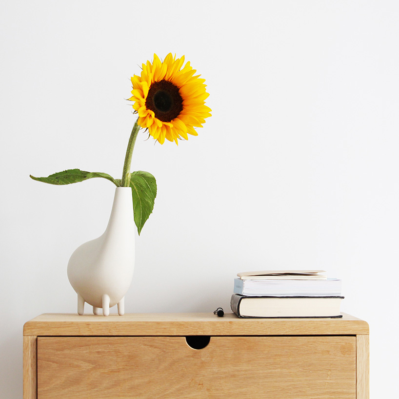 A' design award and competition's 2018 furniture category winners