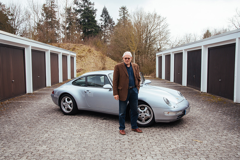dieter rams documentary
