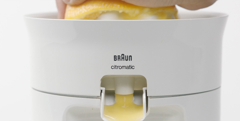 dieter rams documentary