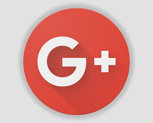 google is shutting down google plus following data leak of over 500k users