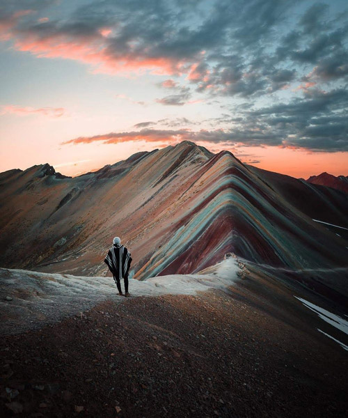 world's first instagram photography awards highlights incredible travel photos and a poodle