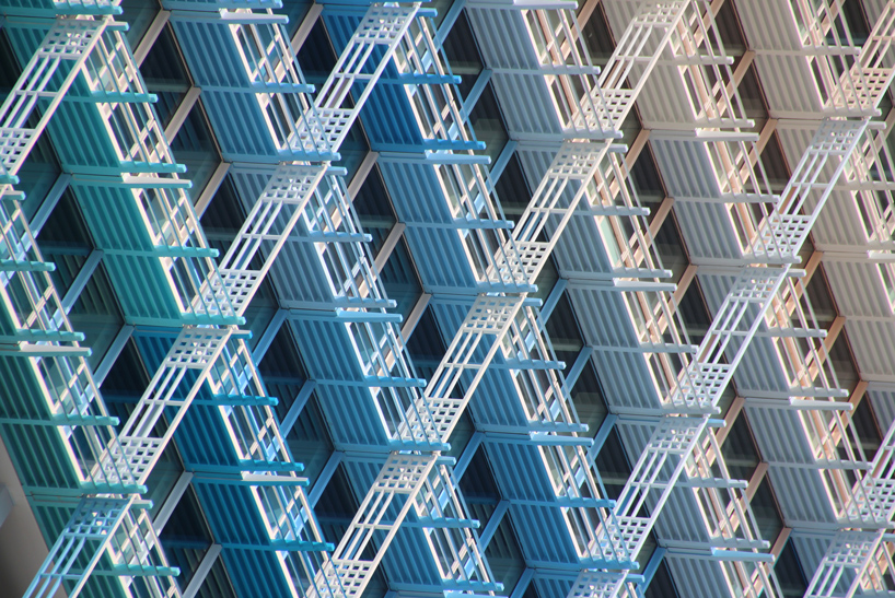 jean nouvel marseillaise