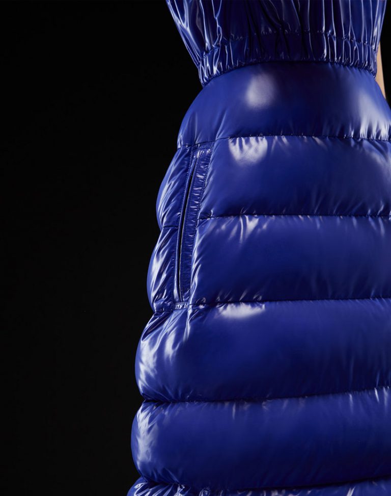 moncler debuts valentino-designed capsule collection inspired by early ...