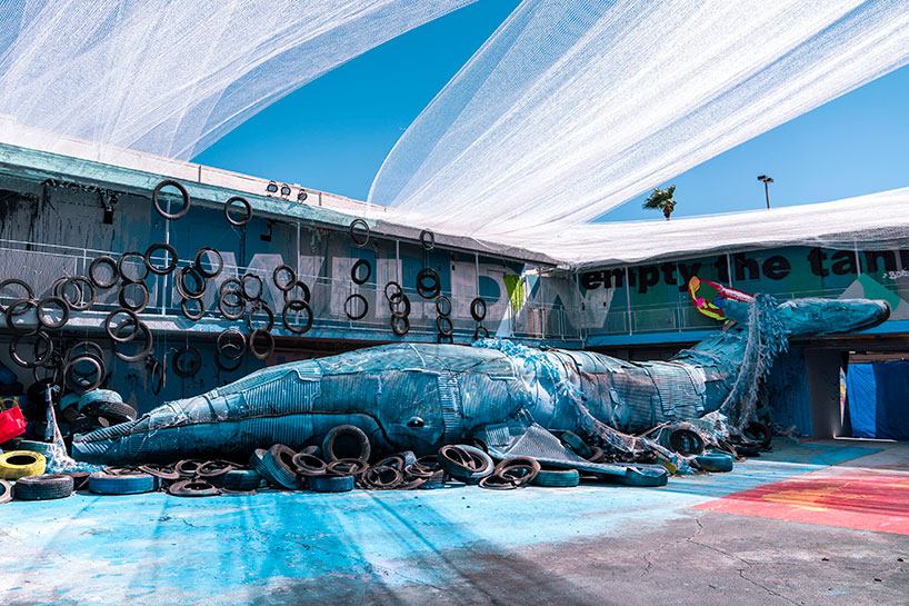 bordalo II