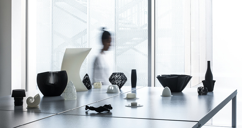 RM istituto moda e design offers 100 scholarships to study in milan