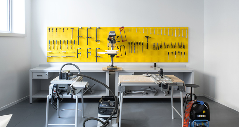 RM istituto moda e design offers 100 scholarships to study in milan