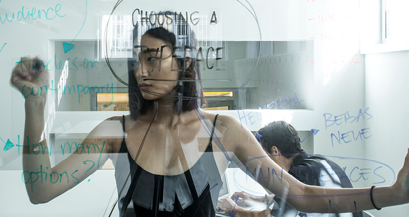 RM istituto moda e design offers 100 scholarships to study in milan