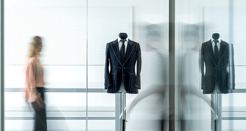 RM istituto moda e design offers 100 scholarships to study in milan