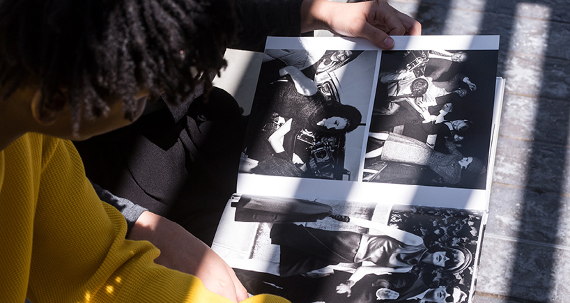 RM istituto moda e design offers 100 scholarships to study in milan