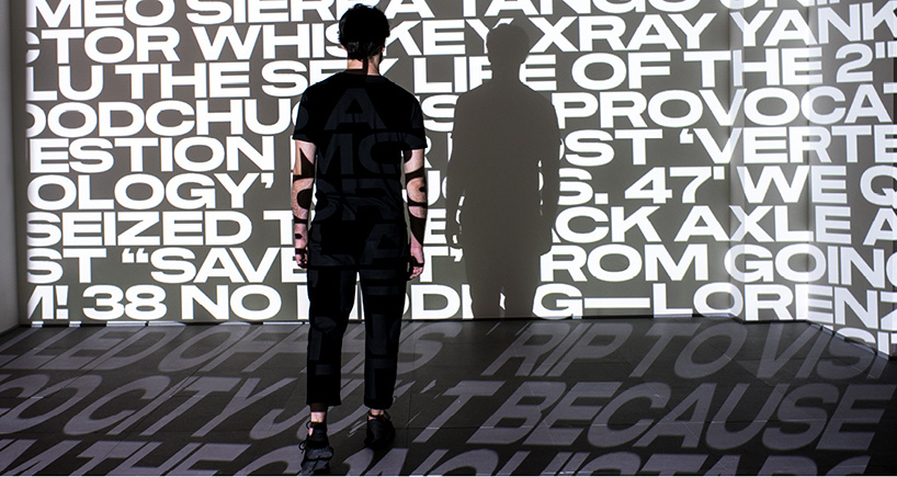 RM istituto moda e design offers 100 scholarships to study in milan