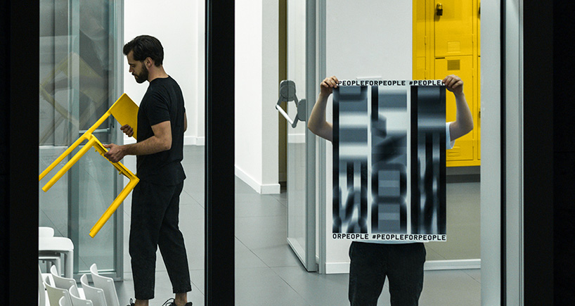 RM istituto moda e design offers 100 scholarships to study in milan