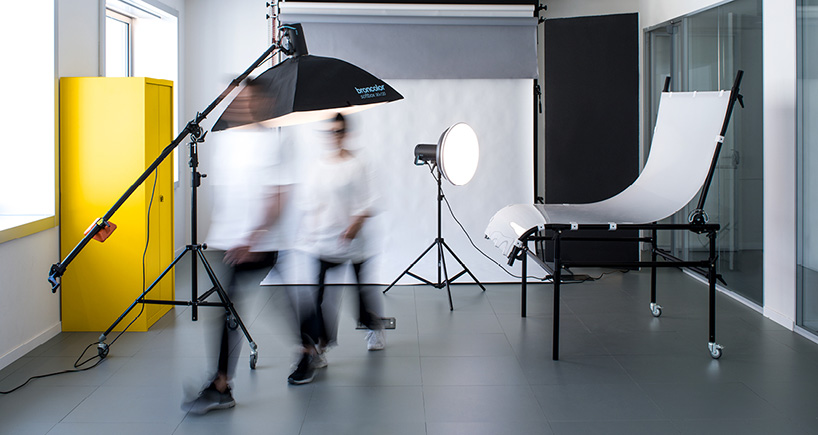 RM istituto moda e design offers 100 scholarships to study in milan