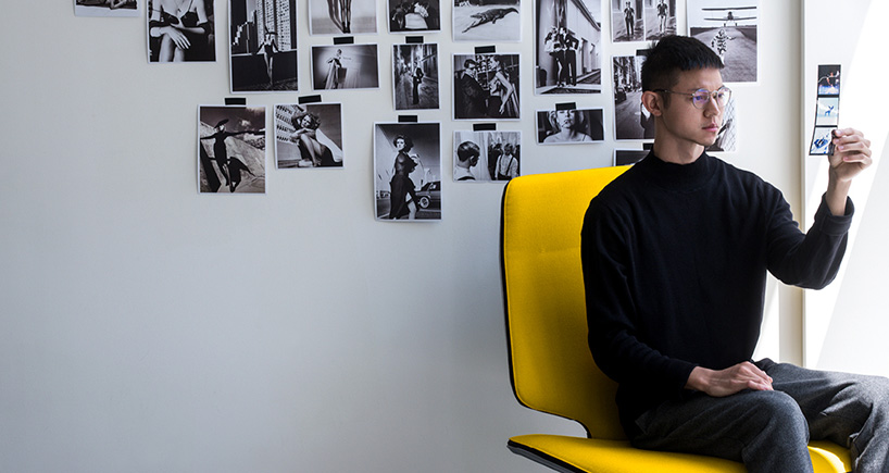 RM istituto moda e design offers 100 scholarships to study in milan