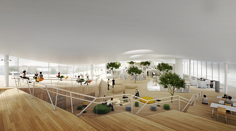 oodi-helsinki-s-central-library-by-ala-architects-set-to-open-next-month