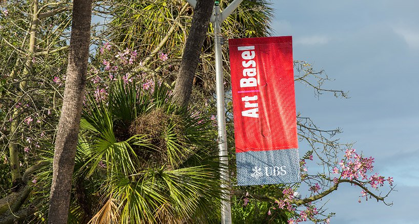 what not to miss in miami during art basel and design miami/