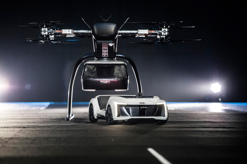 audi-italdesign-pop-up-next-drone-flying-car-designboom-7.jpg