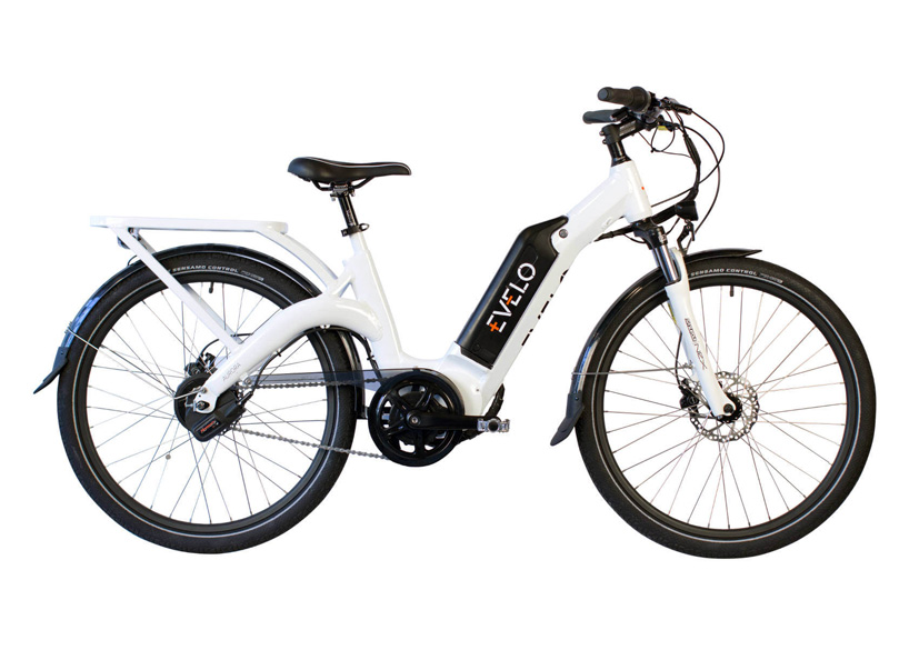 raleigh strada elite mens electric hybrid bike
